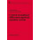 Control of Nonlinear Differential Algebraic Equation Systems with Appl 1