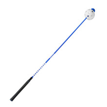 Entraîneur de swing de golf, aides à l'entraînement au swing de