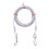 17 Feet Tieout Cable For Large Dog 1