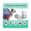 1 Bottle Doxycycline Hydrochloride 10mg Anticatarrhals 100 1