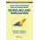 What Every Engineer Should Know About Modeling and Simulation by Raymo 1