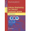 Software Engineering for Collective Autonomic Systems The ASCENS Appro 1