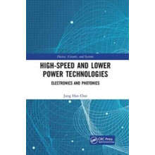 HighSpeed and Lower Power Technologies Electronics and Photonics Paper