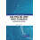 HighSpeed and Lower Power Technologies Electronics and Photonics Paper 1