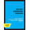 First Sentimental Education by Gustave Flaubert Paperback Book 1