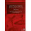CyberPhysical Systems Decision Making Mechanisms and Applications by K 1