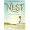 Nest by Esther Ehrlich Paperback Book 1