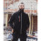 Scruffs (S, Black) Scruffs Mens Trade Soft Shell Jacket 5