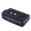 2X 2 Button Remote Key FOB Case for  MICRA X-TRAIL QASHQAI JUKE  NAVARA 6