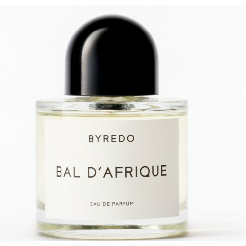 Byredo Bal D'Afrique 100ML