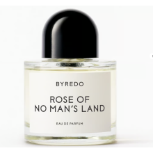 Rose Of No Man's Land by Byredo Eau De Parfum 100ml