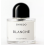 Byredo Blance Eau De Parfum 100ML 1