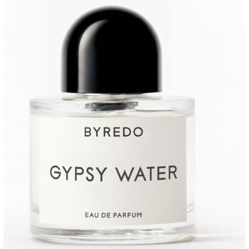 Byredo Gypsy WATER 100ML