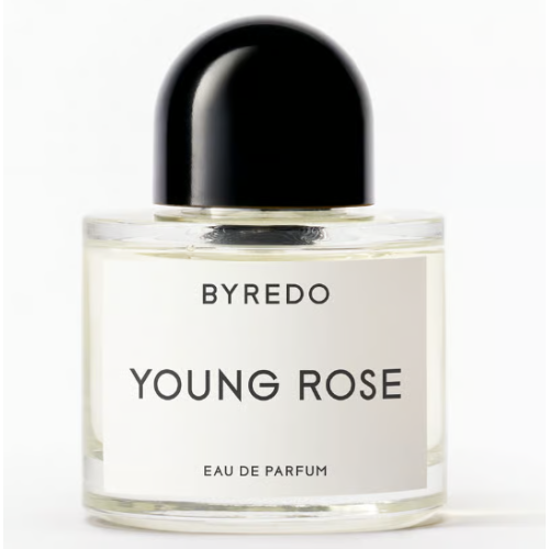 Byredo Your Rose parfum 100ml