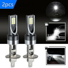 Hmwy-h1 Led Light Bulbs