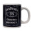 Jack Daniel's koffiemok 1