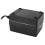 Convertitore di tensione da 200 W, da 220 V a 110 V, trasformatore step-down, adattatore da viaggio, 2