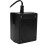 Convertitore di tensione da 200 W, da 220 V a 110 V, trasformatore step-down, adattatore da viaggio, 4