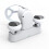 Station de charge pour manettes du casque VR Oculus Quest 2 1