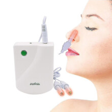 Rhinitis Sinusitis Healing Therapy -