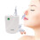 Rhinitis Sinusitis Healing Therapy - 1