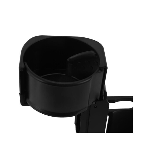2116800014 Bekerhouder voor middenconsole - E-klasse C219 W211 S211 2