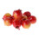 20pcs Lifelike Simulation Artificial Pomegranate Fake Fruit Home Party Decor 4