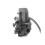 220v High Pressure Washer Pump Head Accessories 4