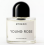 Byredo Your Rose parfum 100ml 1