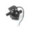 220v High Pressure Washer Pump Head Accessories 2