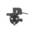 220v High Pressure Washer Pump Head Accessories 3