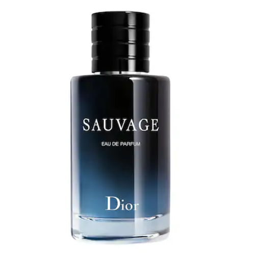 Dior Sauvage Men's Eau De Parfum 100ml