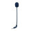2,5 mm stereo studiomicrofoon headset stemmicrofoon - voor Turtle Beach Recon 500 4