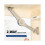 2pcs Heavy Duty Lid Support Hinges Soft Close Folding Lid Stay Hinge Keep Lid Hinge Open For Cabinet 2