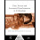 Time Process and Structured Transformation in Archaeology Paperback Bo 1