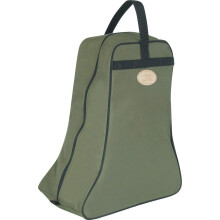 JACK PYKE Boot Storage Carry Bag Olive Green