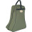 JACK PYKE JACK PYKE Boot Storage Carry Bag Olive Green 1
