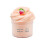 Pâte à modeler DIY A5 60ml Cloud Slime Fruit Charms 3