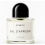 Byredo Bal D'Afrique 100ML 1
