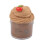 Pâte à modeler DIY A5 60ml Cloud Slime Fruit Charms 4