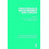 Performance Measurement and Theory Paperback Book 1