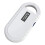 Animal Chip Reader For Animals Rfid Chip Animals Transponder For Animal Identification 2