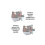 Dispositif anti-ronflement ajustable en silicone pour la bouche 3