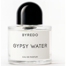 Byredo Gypsy WATER 100ML