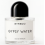 Byredo Gypsy WATER 100ML 1