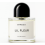 Byredo LIL FLEUP 100ml 1