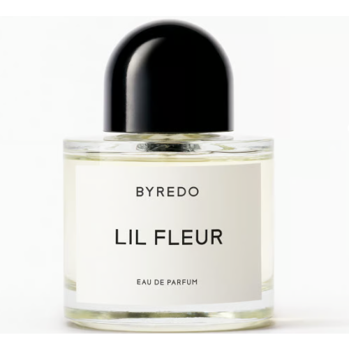 Byredo LIL FLEUP 100ml