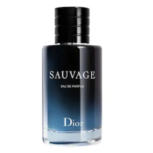 Dior Sauvage Men's Eau De Parfum 100ml