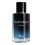 Dior Sauvage Men's Eau De Parfum 100ml 1