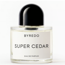 Byredo Super Cedar 100ml